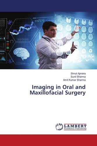 Imaging oral and - imaging,
