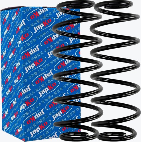 Japko federn - 2x,