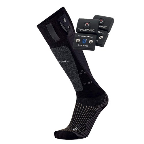 Therm powersocks - therm-ic,