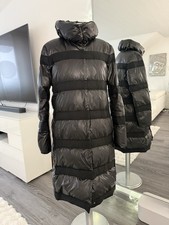 Strenesse Daunen-Mantel