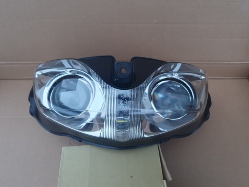 Suzuki bandit 600 1200 wva8 - suzuki,