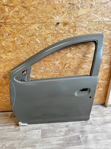 801012479r tür vorne links - vorne,