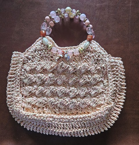 Cappelli straworld beaded - cappelli,