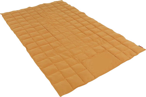 Outwell constellation - outwell,
