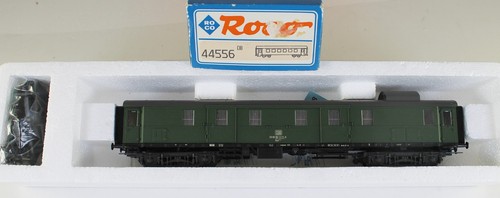 Roco 44556 eilzug - roco,