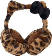 Sanrio Figur Hello Kitty