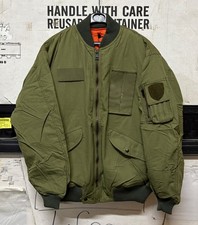 ORIGINAL SELTENE ITALIENISCHE