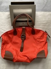 AIGNER Handtasche Shopper