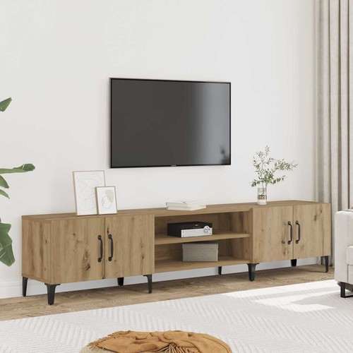 Schrank fernsehtisch - schrank,