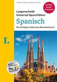 Langenscheidt