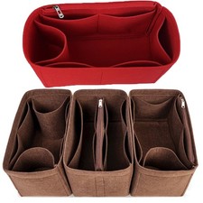 Filz Handtasche Tasche