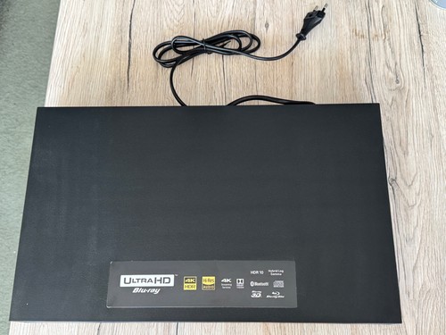 Sony ubp x800m2 uhd - ubp-x800m2,