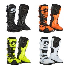 Stiefel oneal rider pro 2 - stiefel,