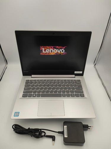 Lenovo ideapad 320s 14ikb - 320s-14ikb, 14