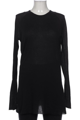 Haider ackermann langarmshirt - ackermann,