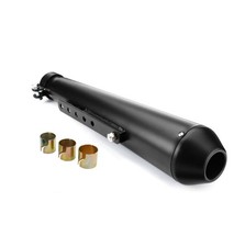 45mm universal motorrad - 45mm,