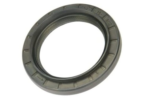 27107546667 transfer case - transfer,