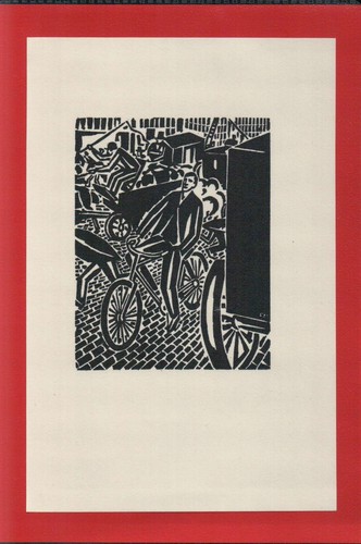 Mein stundenbuch xlviii - stundenbuch,