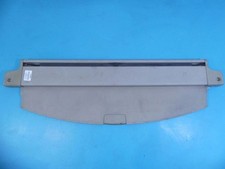 Toyota Avensis T250 2006