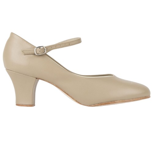 Sodanca damen charakter schuh - damen,