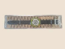 Swatch scuba 200 loomi - scuba,