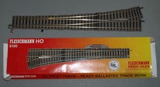 Fleischmann H0 6180
