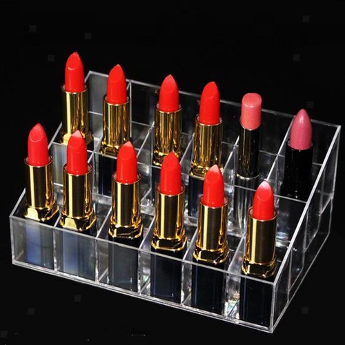 Slots lippenstift halter - slots,