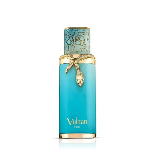 French avenue vulcan feu - vulcan,