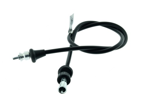 Awo tachowelle schwarz soft - awo, tachowelle,