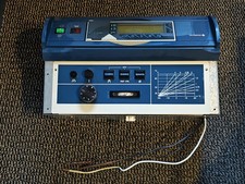 De Dietrich Steuerung,Brennerlanzen,Feuerungsautomat  DTG 120 8388-6519 DIEMATIC