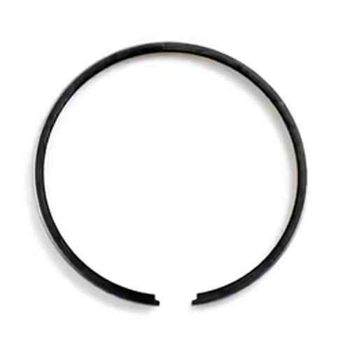 Kolbenring für hercules - kolbenring,