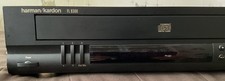 Harman kardon 8300 fi - harman, fl