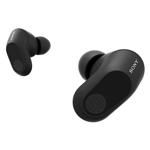 Sony inzone buds true - sony,