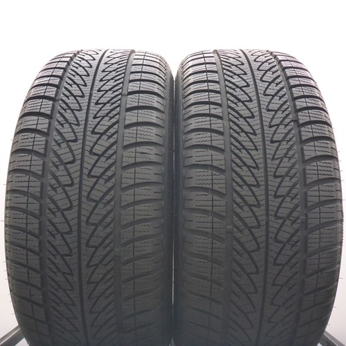 225 goodyear 40 - 225,