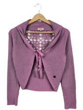 DIDI Bolero Damen Jacke Gr. DE