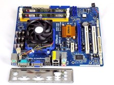Asrock n68c ucc - n68c-s, +