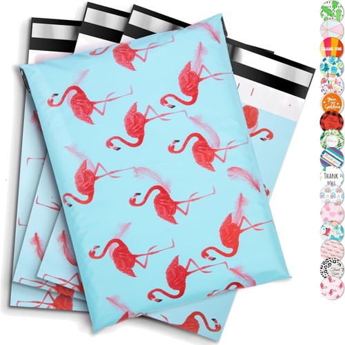 Moderne versandtaschen aus - versandtaschen,