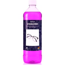 1 Ltr Ultraschallreiniger Konzentrat Teilewaschreiniger Ultraschallbad Reiniger