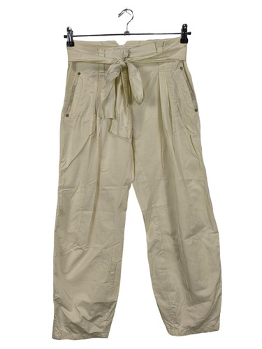 Beate heymann streetcouture - beate,