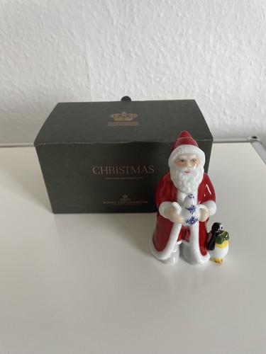 Royal copenhagen weihnachten - copenhagen,