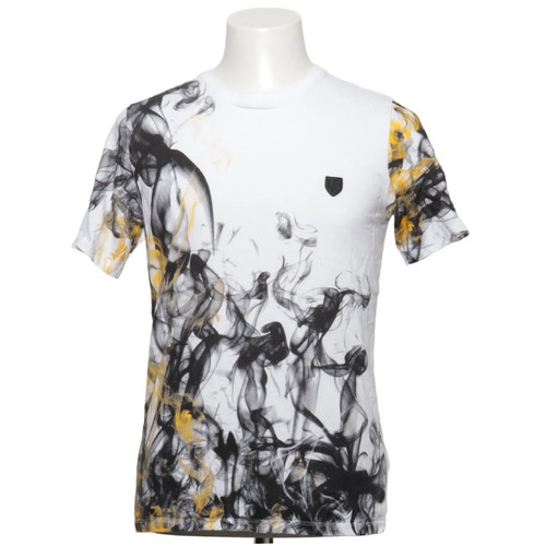 Prps shirt größe m - t-shirt,,