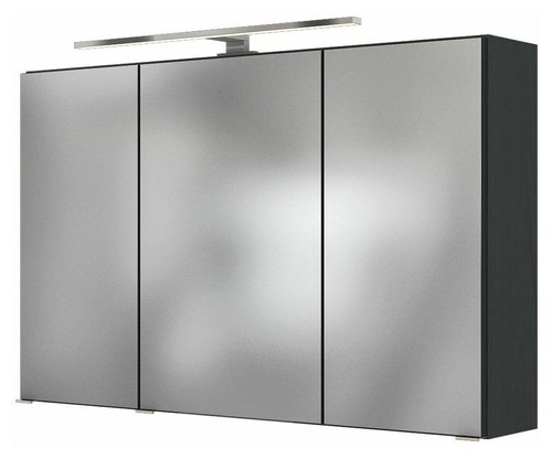 Basera badezimmer - basera®,