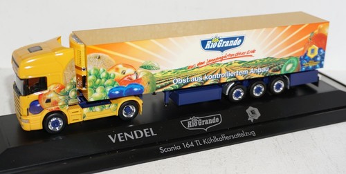 Herpa 120531 scania - 120531, tl