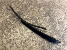 Heckwischer hinten VW Tiguan 5N Wischerarm Wischer 1T0955707A