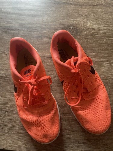 Women nike free running - women,
