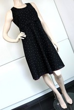 Gudrun sjöden damen - sjÖden, kleid