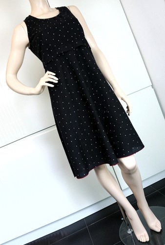 Gudrun sjöden damen kleid - gudrun,