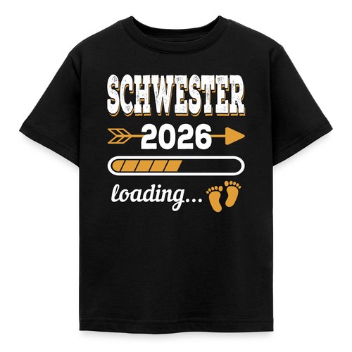 Schwester 2026 loading für - 2026,
