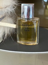 Tiffany & Co Tiffany for MEN