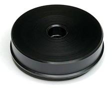 Revox B791, B790 B795 B291 H9